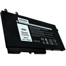 EKD1V1XF Bateria Interna (P) 7.6V para Dell Latitude 5400 5500 Precision 3540 3550 Inspiron 7590 7591 1V1XF - Tecnología AltérCo