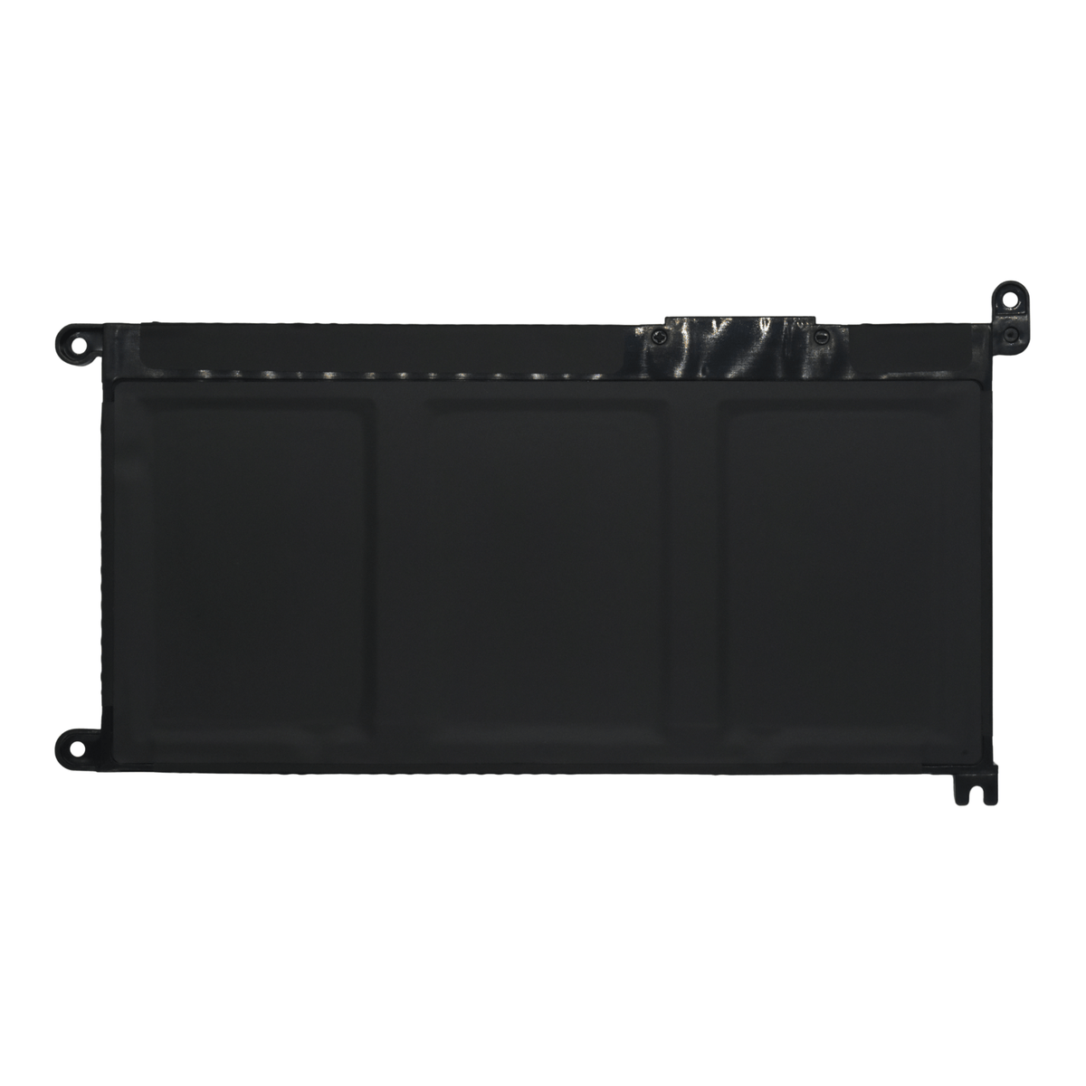 EKD1VX1H Bateria 11.4V para Dell Inspiron 7586 3583 3493 5482 5485 5481 5593 5491 5591 3310 5594 5585 3582 3584 3593 5493 5480 5598 3793 Vostro 3491 5581 1VX1H YRDD6 - Tecnología AltérCo
