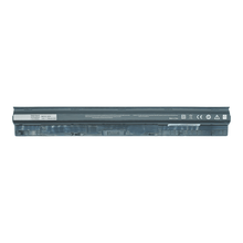 EKD3451 Bateria Li-ion 14.8V para Dell Inspiron 14 Series / 3451 / 3551 / 3458 / 3558 Series - Tecnología AltérCo