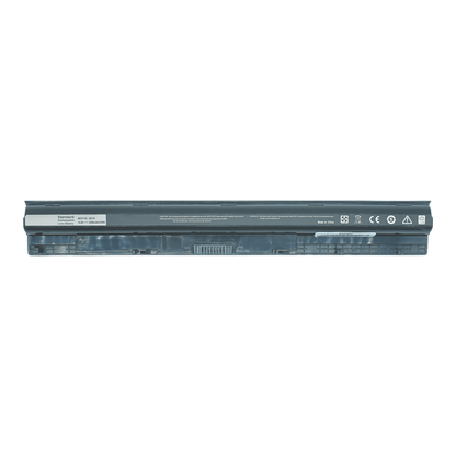 EKD3451 Bateria Li-ion 14.8V para Dell Inspiron 14 Series / 3451 / 3551 / 3458 / 3558 Series - Tecnología AltérCo