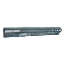 EKD3451 Bateria Li-ion 14.8V para Dell Inspiron 14 Series / 3451 / 3551 / 3458 / 3558 Series - Tecnología AltérCo