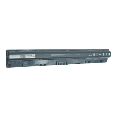 EKD3451 Bateria Li-ion 14.8V para Dell Inspiron 14 Series / 3451 / 3551 / 3458 / 3558 Series