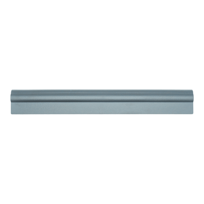 EKD3451 Bateria Li-ion 14.8V para Dell Inspiron 14 Series / 3451 / 3551 / 3458 / 3558 Series - Tecnología AltérCo