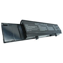 EKD3500 Bateria Li-ion 11.1V para DELL Vostro 3500, 3700 - Tecnología AltérCo