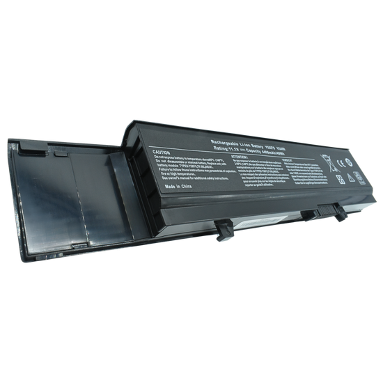 EKD3500 Bateria Li-ion 11.1V para DELL Vostro 3500, 3700 - Tecnología AltérCo