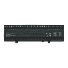 EKD4020 Bateria Li-ion 11.1V para Dell Inspiron 14V Series / M4010 Series / N4020 Series / N4030 Series - Tecnología AltérCo
