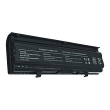 EKD4020 Bateria Li-ion 11.1V para Dell Inspiron 14V Series / M4010 Series / N4020 Series / N4030 Series - Tecnología AltérCo