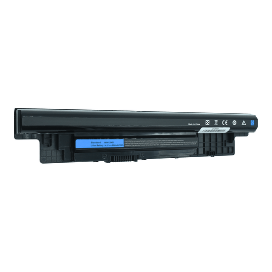 EKD4521 Bateria de Li-ion 14.8V para Dell Inspiron 14