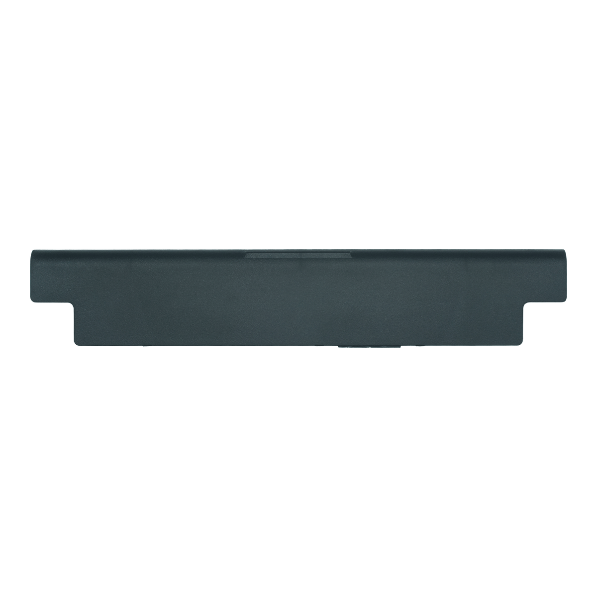 EKD4521 Bateria de Li-ion 14.8V para Dell Inspiron 14 - Tecnología AltérCo