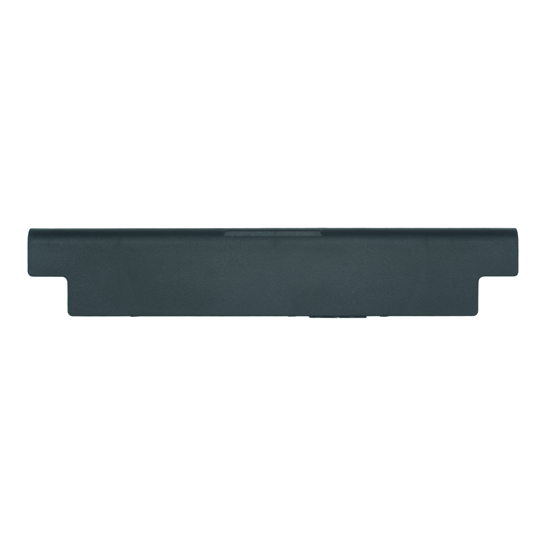 EKD4521 Bateria de Li-ion 14.8V para Dell Inspiron 14 - Tecnología AltérCo