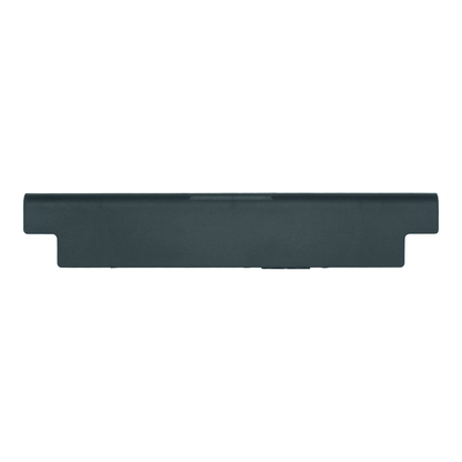 EKD4521 Bateria de Li-ion 14.8V para Dell Inspiron 14 - Tecnología AltérCo