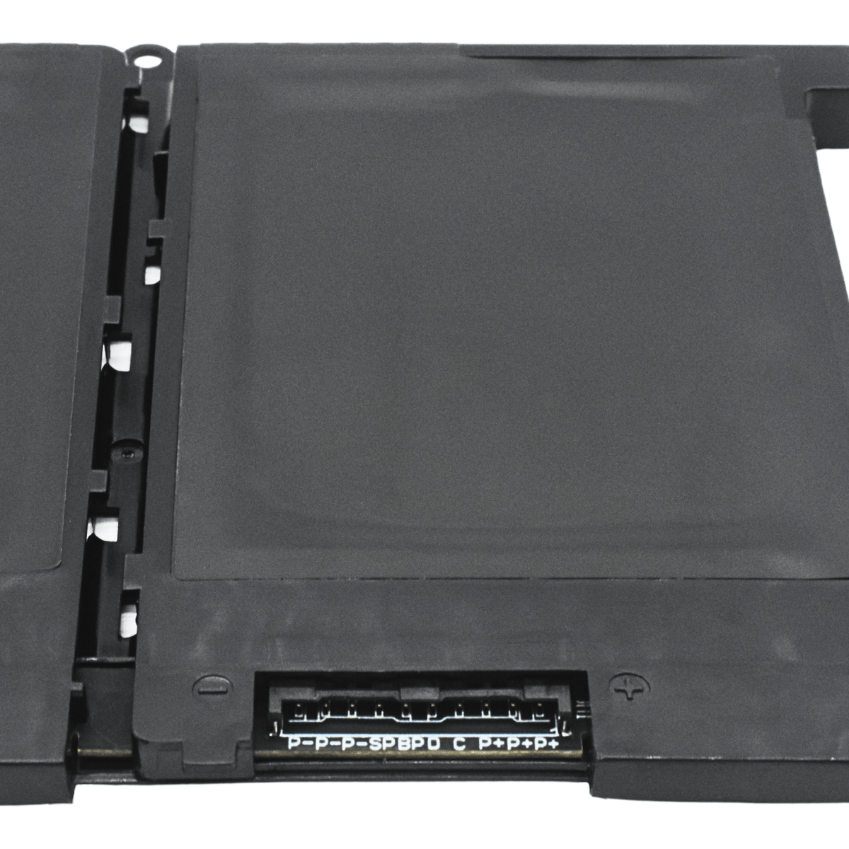 EKD5280 Bateria Interna (P) 11.4V para Dell Latitude 5280 5290 5480 5490 5580 5590 series 3DDDG 3VC9Y 03VC9Y O3VC9Y 4YFVG 45N3J 451-BBZP - Tecnología AltérCo