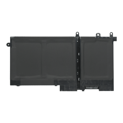 EKD5280 Bateria Interna (P) 11.4V para Dell Latitude 5280 5290 5480 5490 5580 5590 series 3DDDG 3VC9Y 03VC9Y O3VC9Y 4YFVG 45N3J 451-BBZP - Tecnología AltérCo