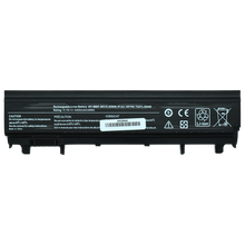 EKD5440 Bateria de Li-ion 11.1V para Dell Latitude E5540 / Latitude E5440 en Negro - Tecnología AltérCo