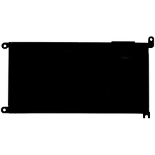 EKD5481 Bateria para DELL Inspiron 13(5368 5378 5379 7368 7378 14-7460) 15(5565 5567 5568 5578 7560 7570 7579 7569 P58F) 3CRH3 T2JX4 FC92N WDX0R - Tecnología AltérCo