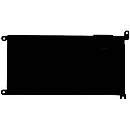 EKD5481 Bateria para DELL Inspiron 13(5368 5378 5379 7368 7378 14-7460) 15(5565 5567 5568 5578 7560 7570 7579 7569 P58F) 3CRH3 T2JX4 FC92N WDX0R - Tecnología AltérCo