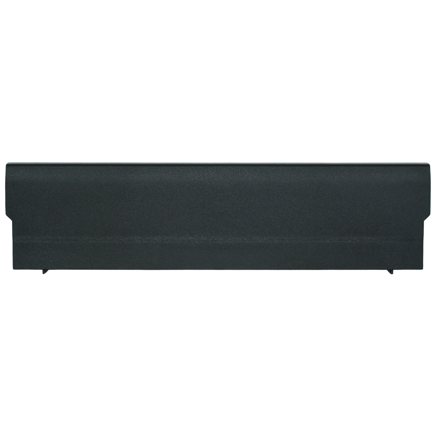 EKD6220 Bateria Li-ion 11.1V para Dell Latitude E6220, E6320 y E6330 en color Negro - Tecnología AltérCo