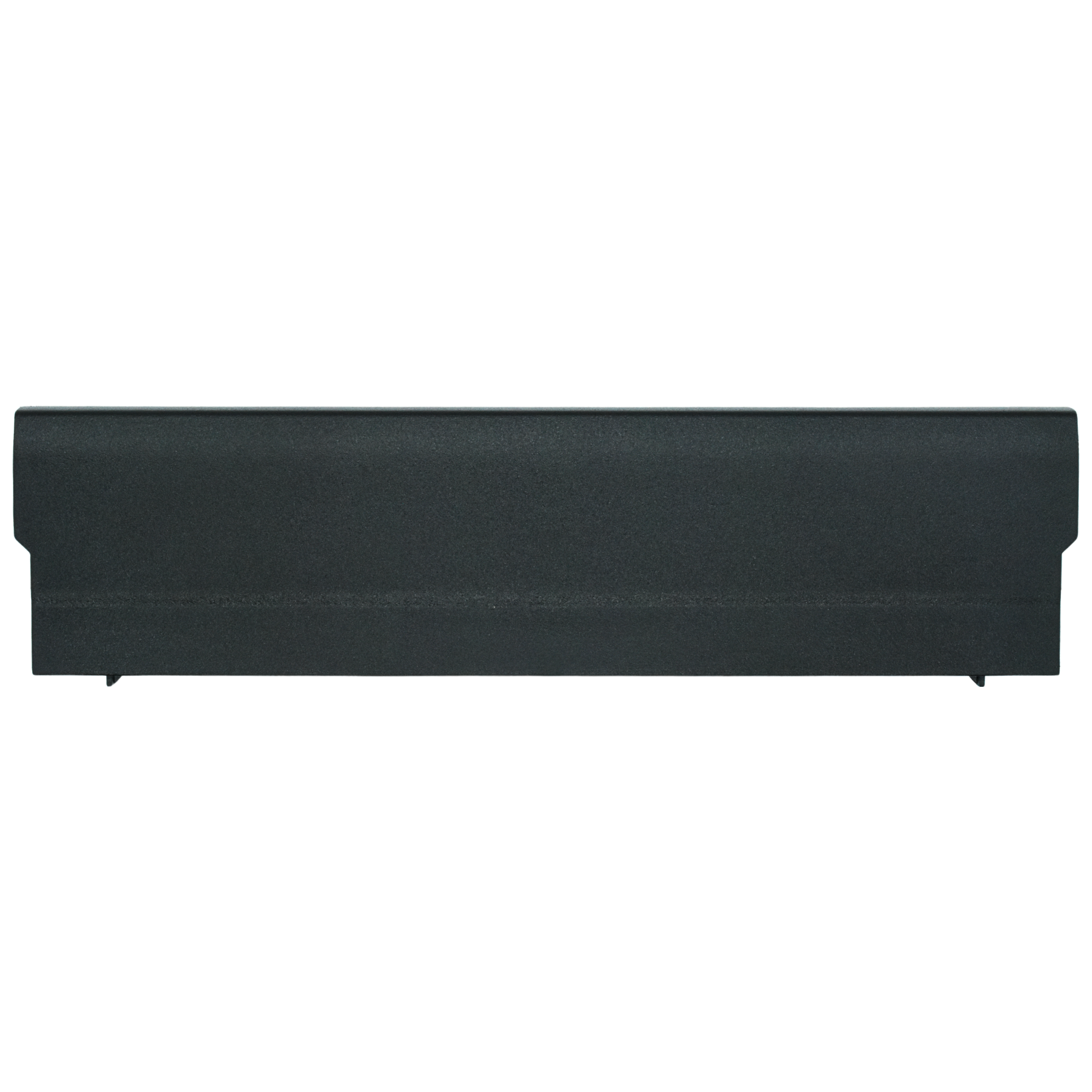 EKD6220 Bateria Li-ion 11.1V para Dell Latitude E6220, E6320 y E6330 en color Negro - Tecnología AltérCo