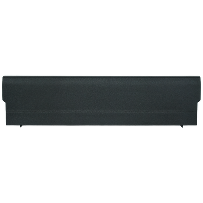 EKD6220 Bateria Li-ion 11.1V para Dell Latitude E6220, E6320 y E6330 en color Negro - Tecnología AltérCo