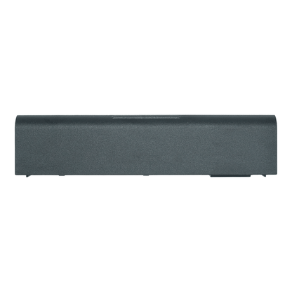 EKD6420 Bateria Li-ion 11.1V para LATITUDE E6420 color Negro - Tecnología AltérCo