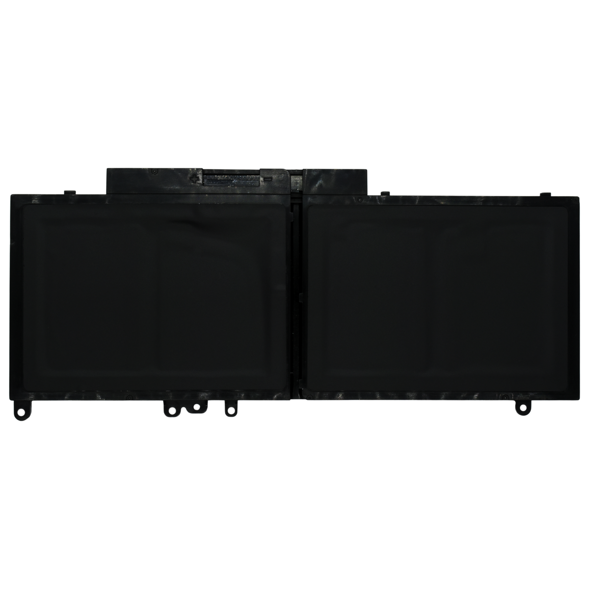 EKD6MT4T Bateria Dell E5470 E5570 6mt4t 0hk6dv 079vrk Txf9m 0txf9m - Tecnología AltérCo