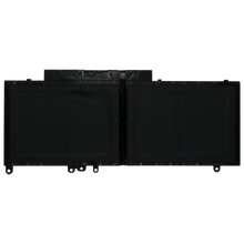 EKD6MT4T Bateria Dell E5470 E5570 6mt4t 0hk6dv 079vrk Txf9m 0txf9m - Tecnología AltérCo