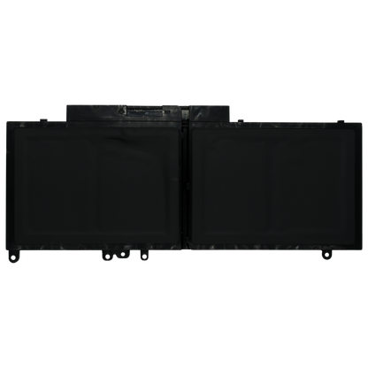 EKD6MT4T Bateria Dell E5470 E5570 6mt4t 0hk6dv 079vrk Txf9m 0txf9m - Tecnología AltérCo