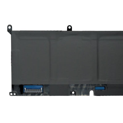 EKD8FCTC Bateria 11.55V 6000mAh 69Whr para Dell XPS 15 9500 9510 9520 Precision 5550 5560 5570 Alienware M15 R3 R4 R5 R6 R7 69KF2 - Tecnología AltérCo