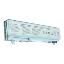 EKDE6400 Bateria Li-ion 11.1V para Dell Latitude E6400 / E6500 / Precision M6500 - Tecnología AltérCo