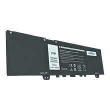 EKDF62G0 Bateria 11.55V Dell Inspiron 13 7000 i7373 7373 7386 39DY5 F62G0 - Tecnología AltérCo