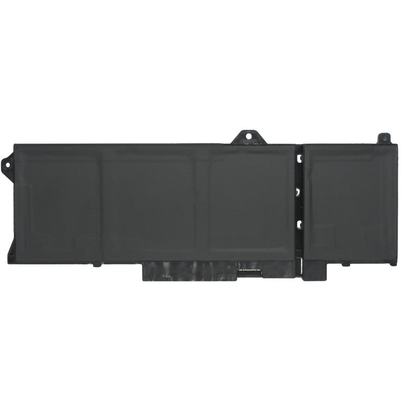 EKDGRT01 Bateria 15.4V 3950mAhpara Dell Latitude 5521 5531 5421 5431 Precision 3470 3561 3571 3581 Series GRT01 - Tecnología AltérCo