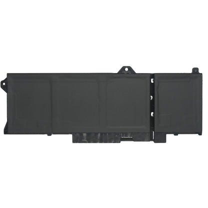 EKDGRT01 Bateria 15.4V 3950mAhpara Dell Latitude 5521 5531 5421 5431 Precision 3470 3561 3571 3581 Series GRT01 - Tecnología AltérCo