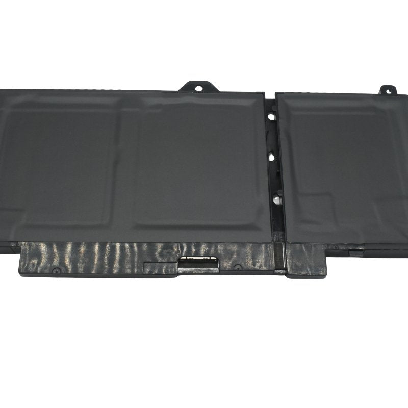 EKDGRT01 Bateria 15.4V 3950mAhpara Dell Latitude 5521 5531 5421 5431 Precision 3470 3561 3571 3581 Series GRT01 - Tecnología AltérCo