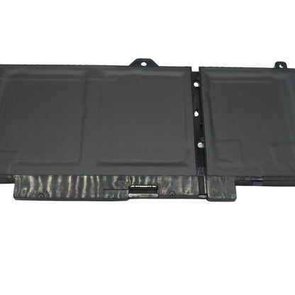 EKDGRT01 Bateria 15.4V 3950mAhpara Dell Latitude 5521 5531 5421 5431 Precision 3470 3561 3571 3581 Series GRT01 - Tecnología AltérCo