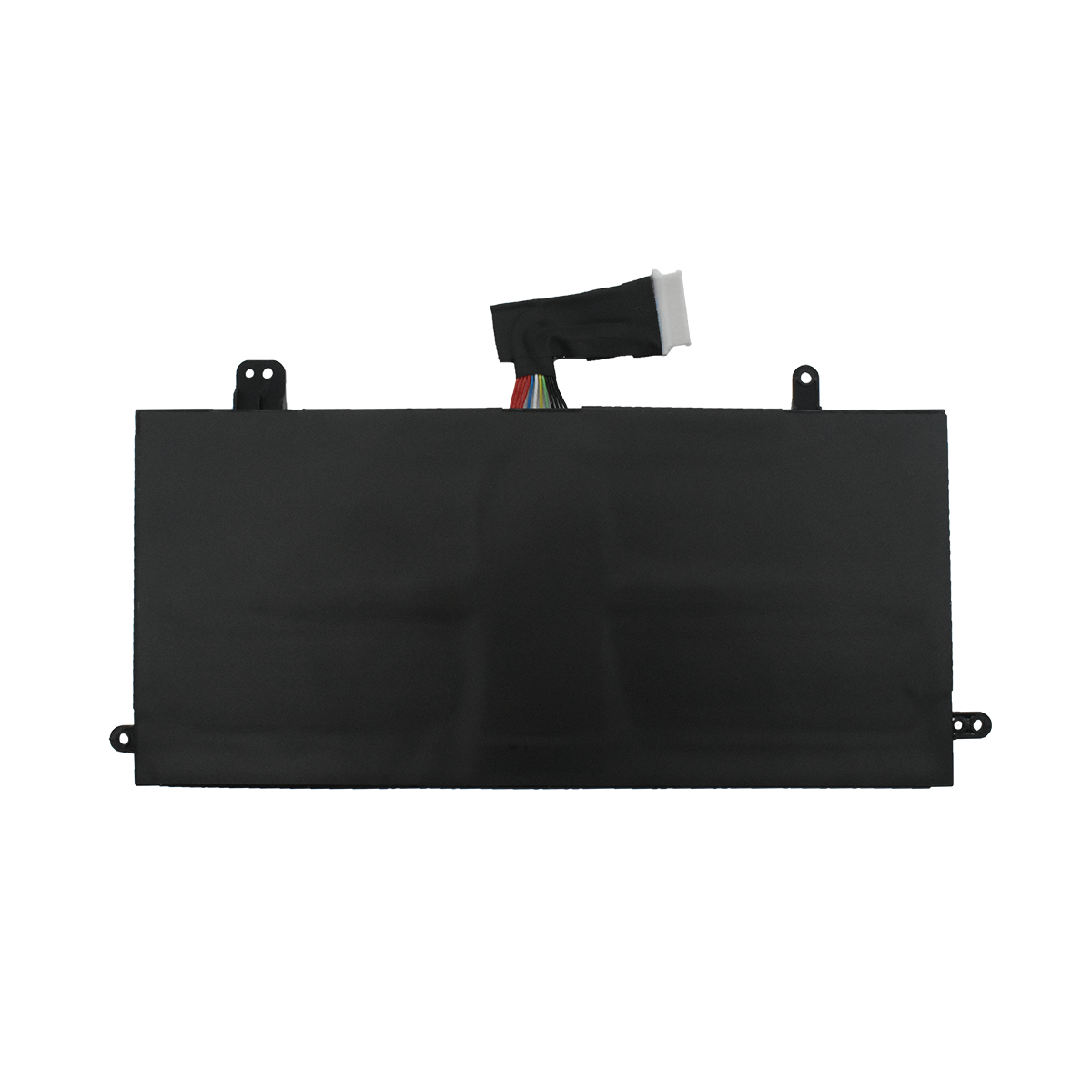 EKDJ0PGR Bateria 7.6V 4800mAh para Dell Latitude 12 5285 5290 E5285 2-in-1 T17G T17G001 T17G002 Series 0J0PGR JOPGR 0RDYCT - Tecnología AltérCo