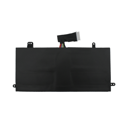 EKDJ0PGR Bateria 7.6V 4800mAh para Dell Latitude 12 5285 5290 E5285 2-in-1 T17G T17G001 T17G002 Series 0J0PGR JOPGR 0RDYCT - Tecnología AltérCo