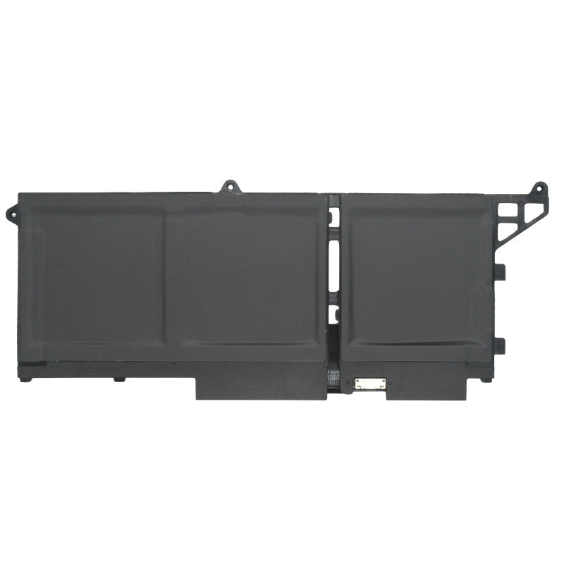 EKDM69D0 Bateria 11.4V 3300mAh para Dell Latitude 5330 5430 7330 7430 7530 / Latitude 5330 7330 7430 2-in-1 Series 293F1 - Tecnología AltérCo