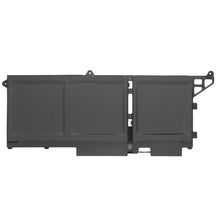 EKDM69D0 Bateria 11.4V 3300mAh para Dell Latitude 5330 5430 7330 7430 7530 / Latitude 5330 7330 7430 2-in-1 Series 293F1 - Tecnología AltérCo