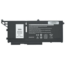 EKDM69D0 Bateria 11.4V 3300mAh para Dell Latitude 5330 5430 7330 7430 7530 / Latitude 5330 7330 7430 2-in-1 Series 293F1 - Tecnología AltérCo