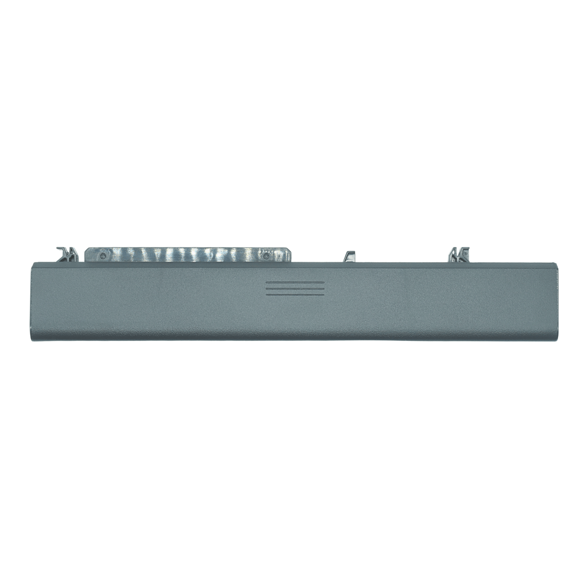 EKDT117 Bateria 11.1V 4400mAh para DELL Vostro 1720 1710 V1710 V1720 1710N Series G280C 312-0740 P726C 312-0741 312-0894 P721