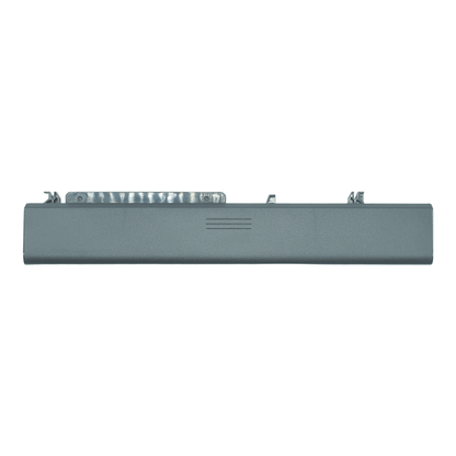 EKDT117 Bateria 11.1V 4400mAh para DELL Vostro 1720 1710 V1710 V1720 1710N Series G280C 312-0740 P726C 312-0741 312-0894 P721