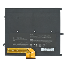 EKDV130 Bateria Interna de 6 Celdas para Dell Vostro V13 V130 V131 V1300 V13z en Negro - Tecnología AltérCo