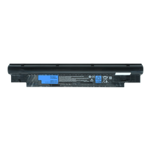 EKDV131 Bateria de Li-ion 11.1V para DELL Inspiron 13Z Vostro V131 Series en Negro - Tecnología AltérCo