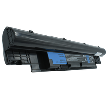 EKDV131 Bateria de Li-ion 11.1V para DELL Inspiron 13Z Vostro V131 Series en Negro - Tecnología AltérCo