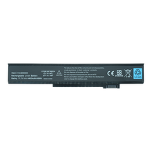 EKG6000 Bateria de 6 Celdas para GateWay MX6000 - Tecnología AltérCo