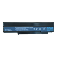 EKGNV40 Bateria de 6 Celdas para Gateway NV40 - Tecnología AltérCo