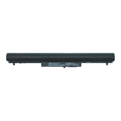 EKH1415 Bateria de Li-ion 14.4V para Chromebook 14-c010us - Tecnología AltérCo