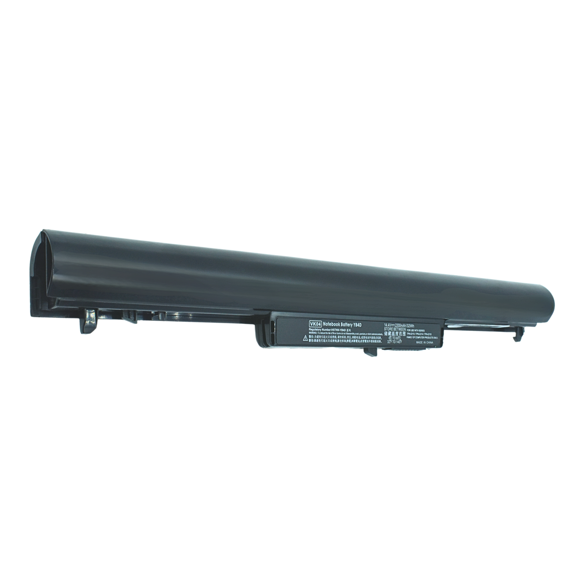 EKH1415 Bateria de Li-ion 14.4V para Chromebook 14-c010us - Tecnología AltérCo