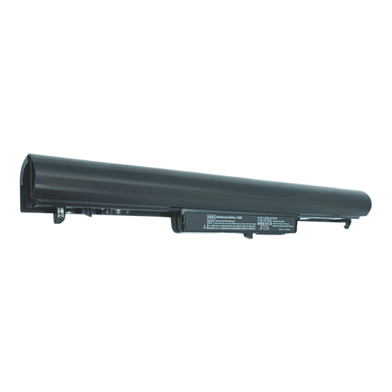 EKH1415 Bateria de Li-ion 14.4V para Chromebook 14-c010us - Tecnología AltérCo