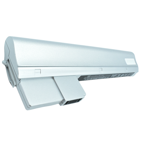 EKH210A Bateria de 6 Celdas para HP Mini 210-2000 En color plata - Tecnología AltérCo